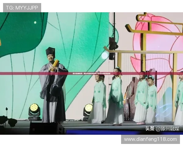 北京电视台直播频道高清节目精彩内容不容错过 北京电视台直播频道高清节目精彩内容不容错过