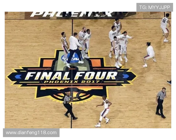 北卡大学对阵冈萨加大学精彩赛事直播全程回顾 北卡大学对阵冈萨加大学精彩赛事直播全程回顾