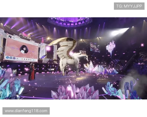 奥林匹亚直播盛典:全球聚焦的体育荣耀时刻 奥林匹亚直播盛典:全球聚焦的体育荣耀时刻