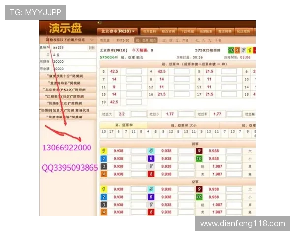 安快三开奖结果查询官方平台最新开奖信息 安快三开奖结果查询官方平台最新开奖信息