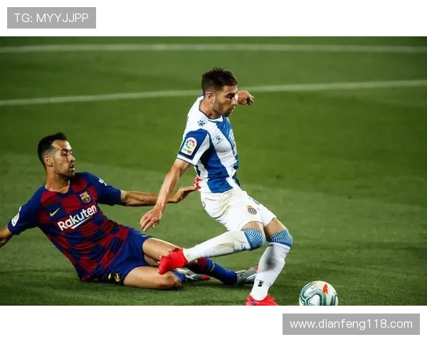 巴萨埃瓦尔巅峰对决直播:西甲焦点战火热开赛 巴萨埃瓦尔巅峰对决直播:西甲焦点战火热开赛