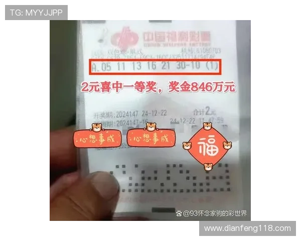 本港开奖最新结果揭晓,幸运号码震撼公布 本港开奖最新结果揭晓,幸运号码震撼公布