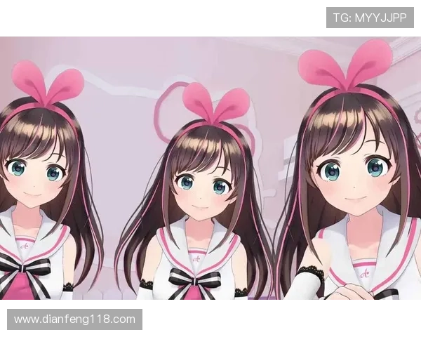 爱酱直播间地址大揭秘,粉丝必看详细指南 爱酱直播间地址大揭秘,粉丝必看详细指南