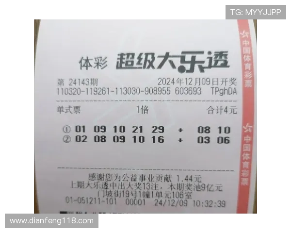 大乐透奇葩开奖现场惊现史上最诡异号码组合 大乐透奇葩开奖现场惊现史上最诡异号码组合