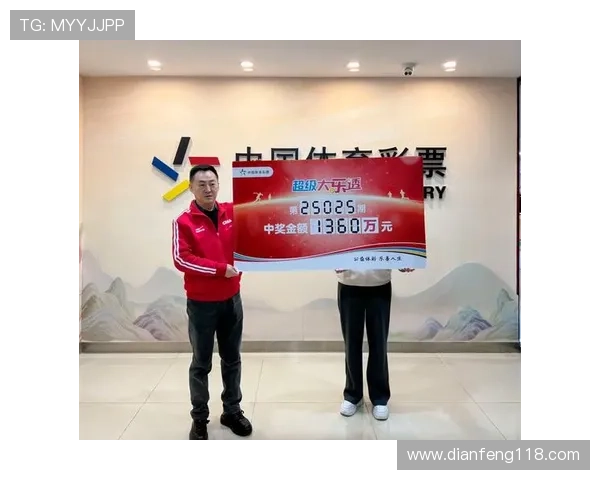 大乐透第19101期开奖号码公布及中奖详情