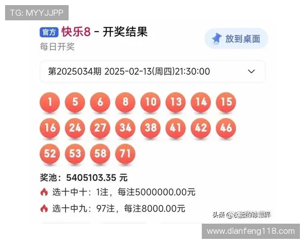 福彩今日开奖号码最新公布与结果查询